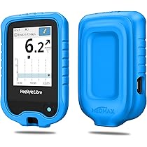 専用　レジン3ケース Amazon.com: MEDMAX PU Leather Protective Case for Freestyle